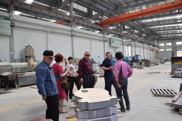 抖圈-为du而生官网入口