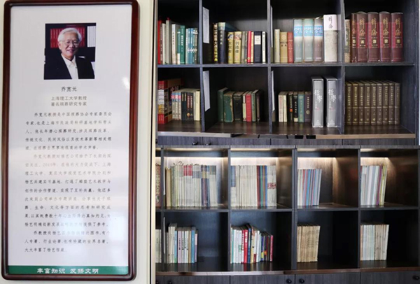 抖圈-为du而生官网入口