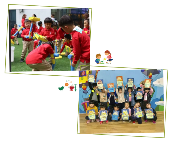 抖圈-为du而生官网入口