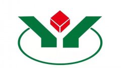 【抖圈微论坛】闲话端午