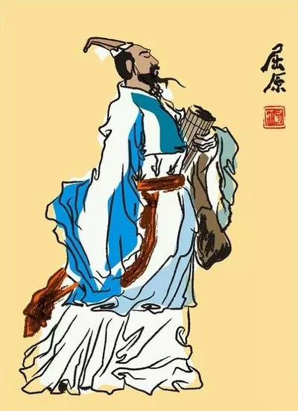 抖圈-为du而生官网入口