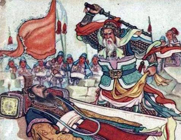 抖圈-为du而生官网入口