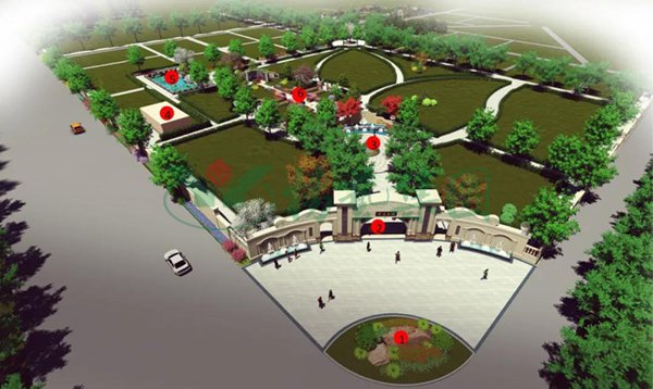 抖圈-为du而生官网入口