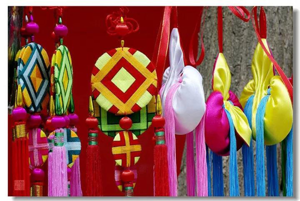 抖圈-为du而生官网入口