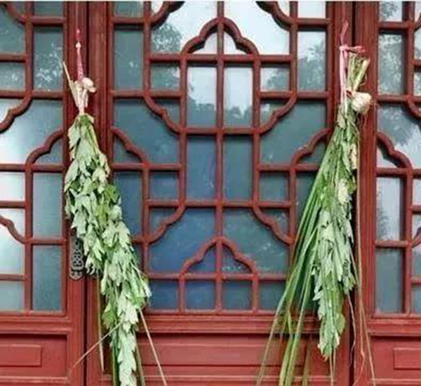 抖圈-为du而生官网入口