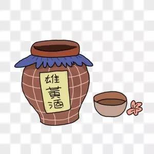 抖圈-为du而生官网入口