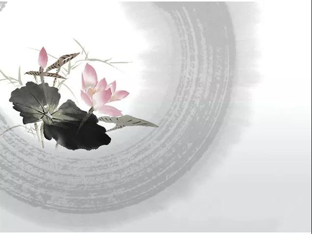 抖圈-为du而生官网入口