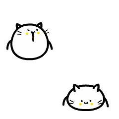 抖圈-为du而生官网入口