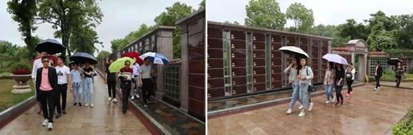 抖圈-为du而生官网入口