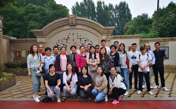 抖圈-为du而生官网入口