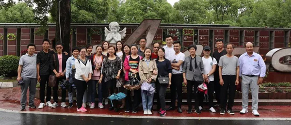 抖圈-为du而生官网入口