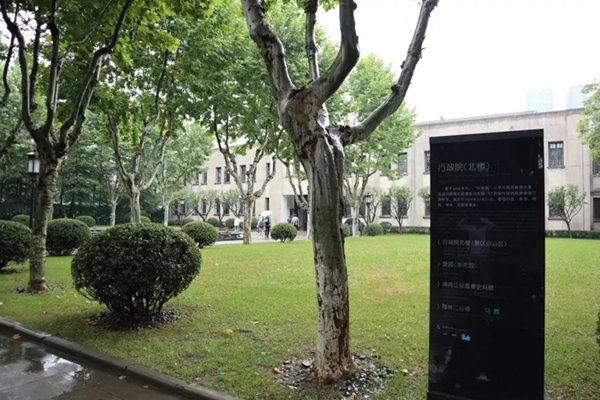 抖圈-为du而生官网入口