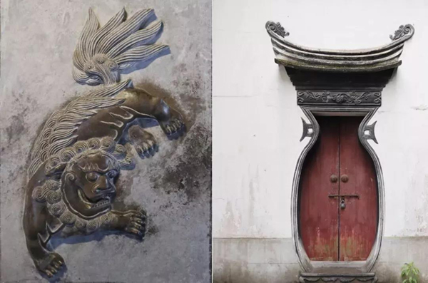 抖圈-为du而生官网入口