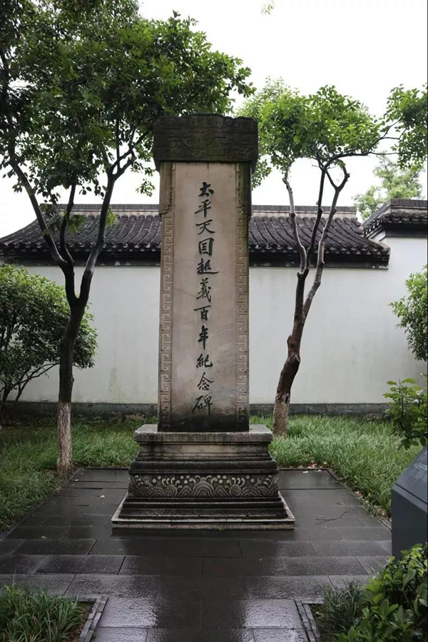 抖圈-为du而生官网入口