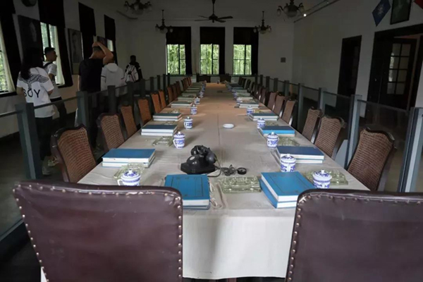 抖圈-为du而生官网入口