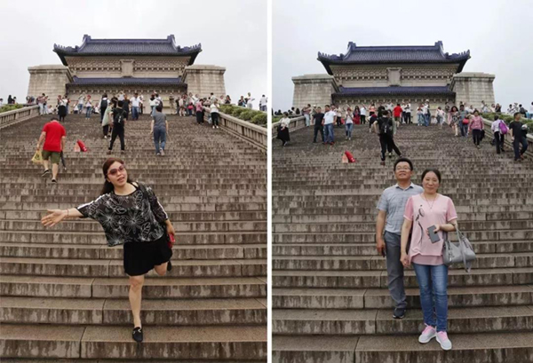 抖圈-为du而生官网入口