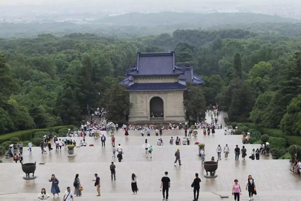 抖圈-为du而生官网入口