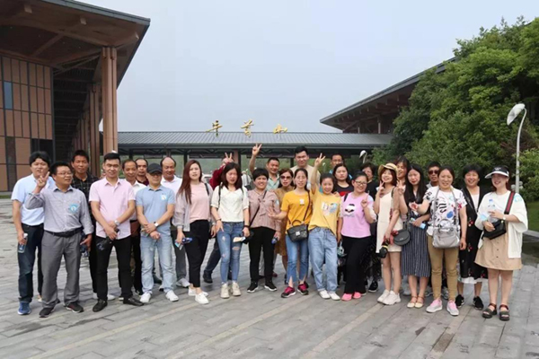 抖圈-为du而生官网入口