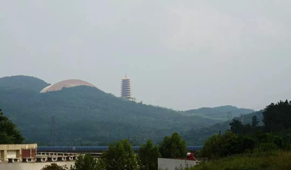 抖圈-为du而生官网入口