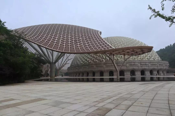 抖圈-为du而生官网入口