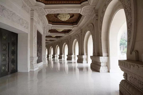 抖圈-为du而生官网入口