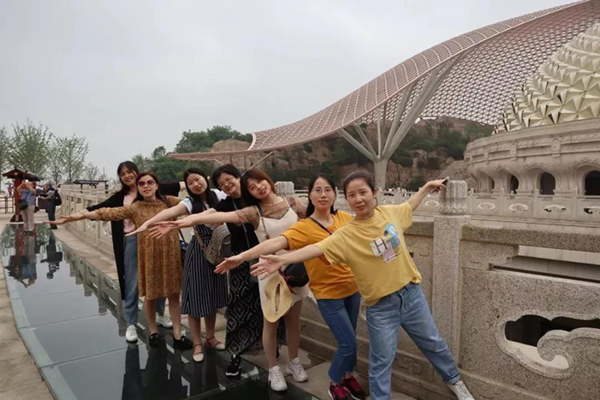 抖圈-为du而生官网入口