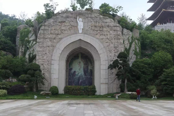 抖圈-为du而生官网入口