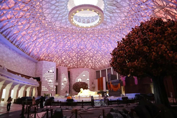 抖圈-为du而生官网入口