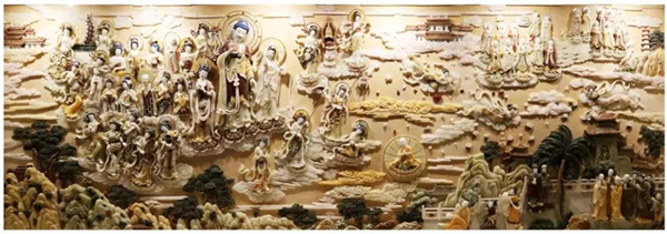 抖圈-为du而生官网入口