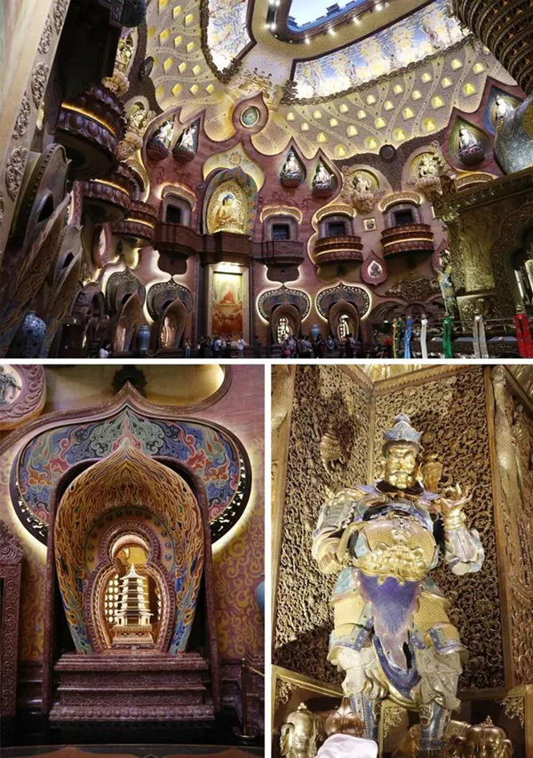 抖圈-为du而生官网入口