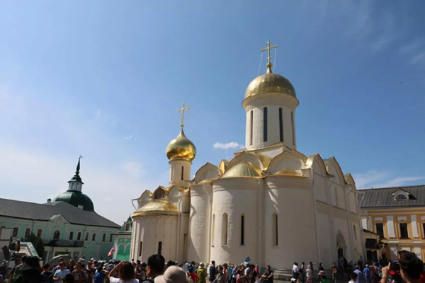 抖圈-为du而生官网入口