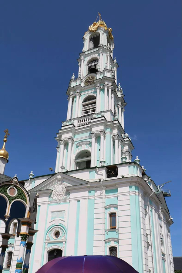 抖圈-为du而生官网入口