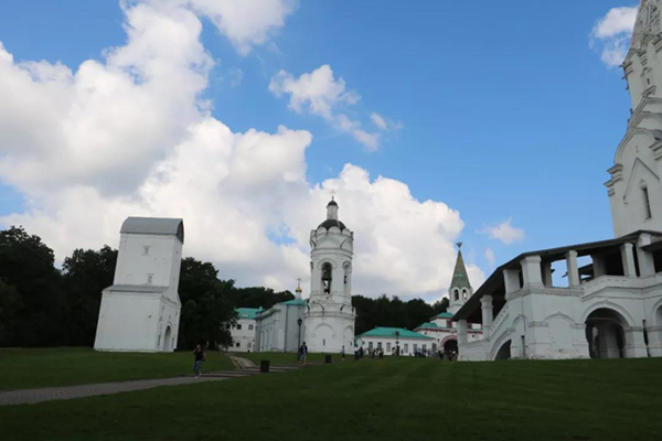 抖圈-为du而生官网入口