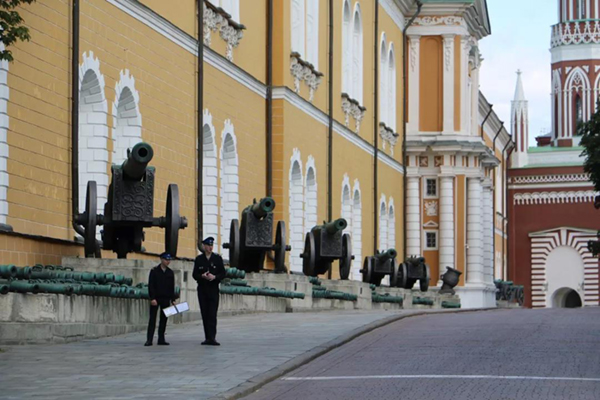 抖圈-为du而生官网入口