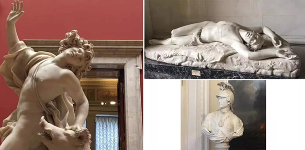 抖圈-为du而生官网入口