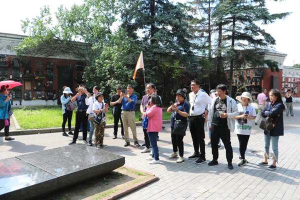 抖圈-为du而生官网入口