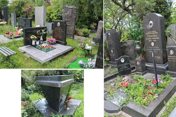 抖圈-为du而生官网入口