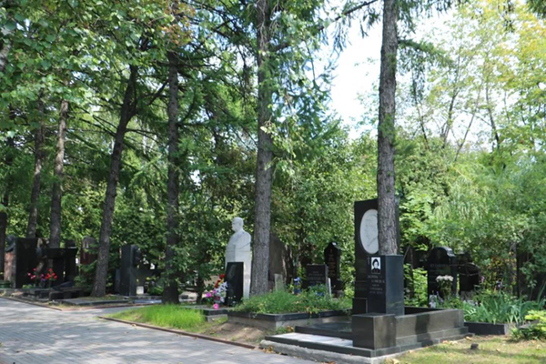 抖圈-为du而生官网入口