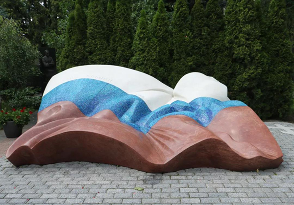 抖圈-为du而生官网入口