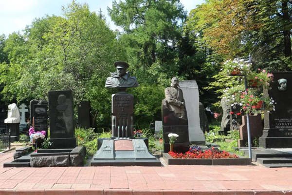 抖圈-为du而生官网入口