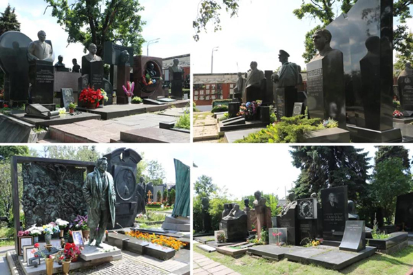 抖圈-为du而生官网入口