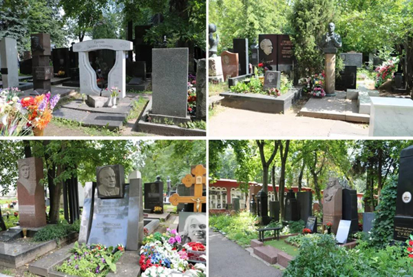 抖圈-为du而生官网入口