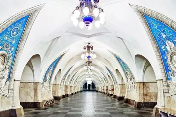 抖圈-为du而生官网入口