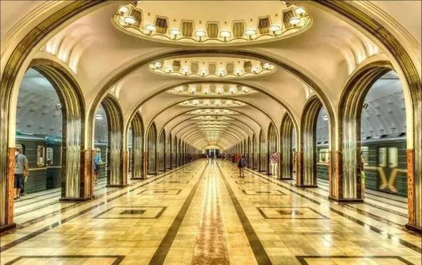 抖圈-为du而生官网入口