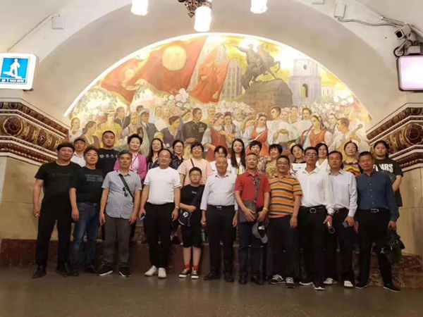 抖圈-为du而生官网入口