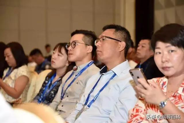 抖圈-为du而生官网入口