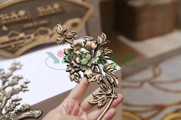 抖圈-为du而生官网入口