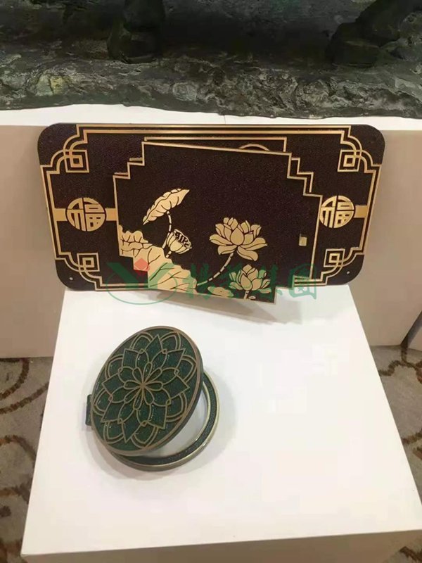 抖圈-为du而生官网入口