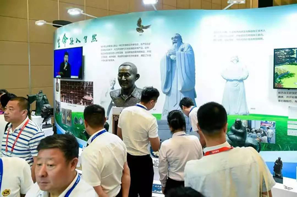 抖圈-为du而生官网入口