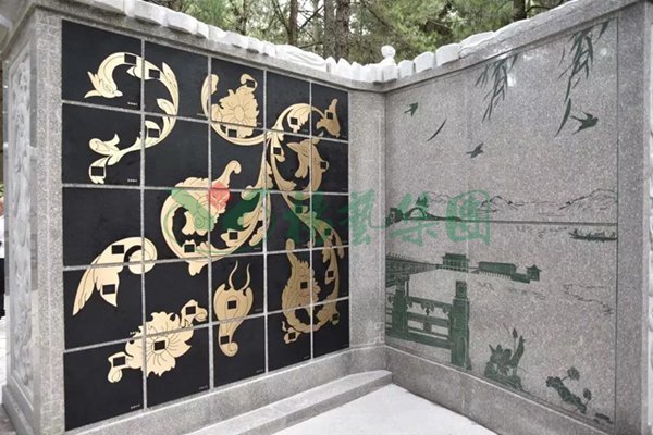 抖圈-为du而生官网入口